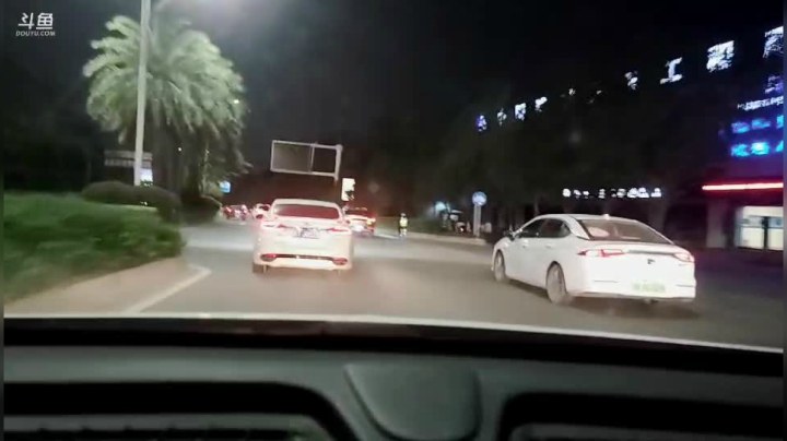 【户外】黑人毅的精彩时刻 20210328 22点场