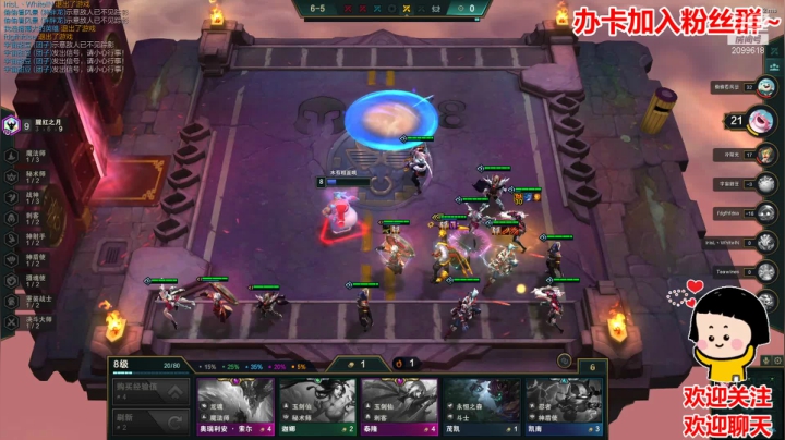 【2021-03-27 21点场】阿邦就是小苞米：黄瓜西瓜大南瓜 看你就像小傻瓜