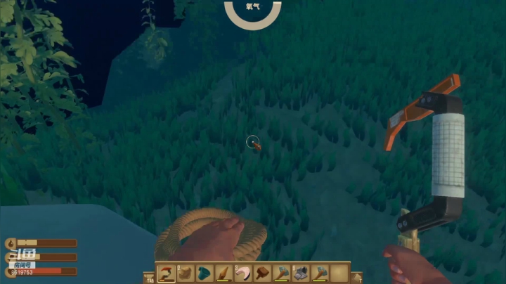 【2021-03-22 05点场】不会起名的菜菜：又是元气满满的一周，大家一起加油鸭！