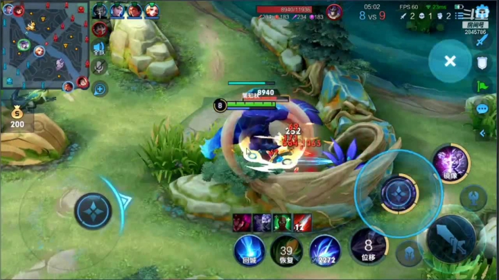 【2021-03-28 20点场】花开木兰丶：微信带粉飞机跟车