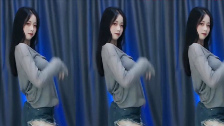 DOUYU_7644500_2021_03_28_19_41_22