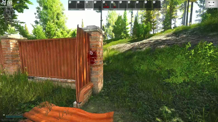 【2021-03-27 10点场】TAT大白：你好。我会螺旋枪法，你会吗？