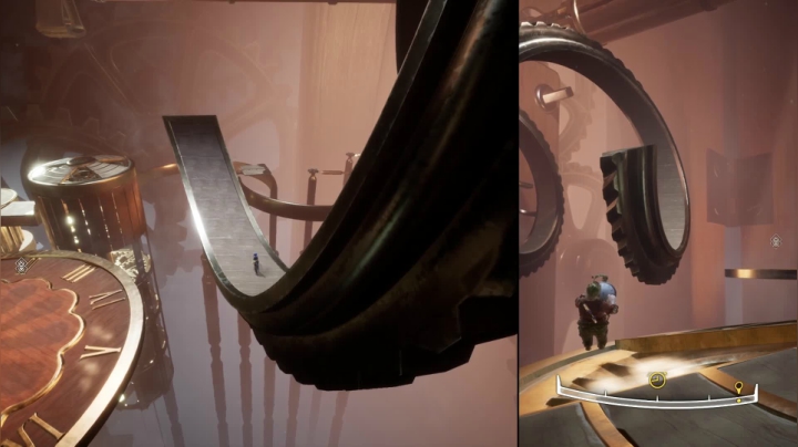 【2021-03-28 17点场】zard1991：zard1991