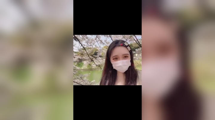 世界上漂亮妹妹太多了，我拿什么留住你们？真心可以嘛！