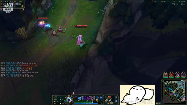 【2021-03-28 19点场】JDGxiye：大家下午好啊啊