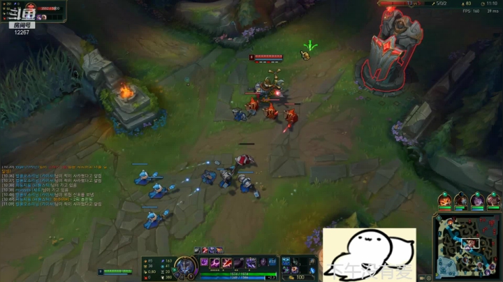 【2021-03-28 17点场】JDGxiye：大家下午好啊啊