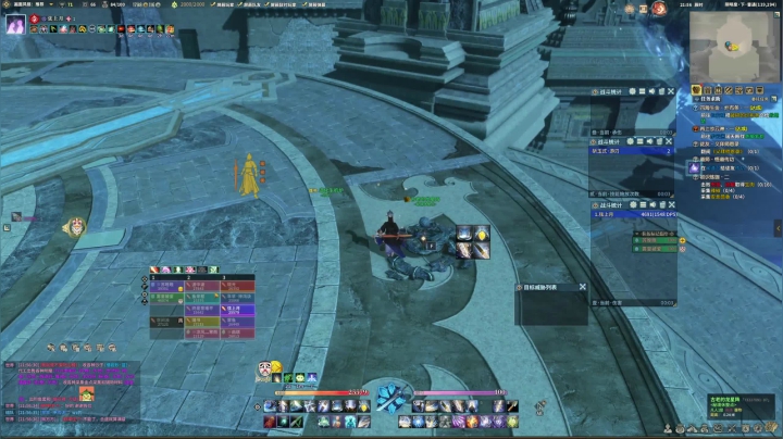 【2021-03-27 21点场】说忘记那是骗人的：喂饭喂饭QWQ