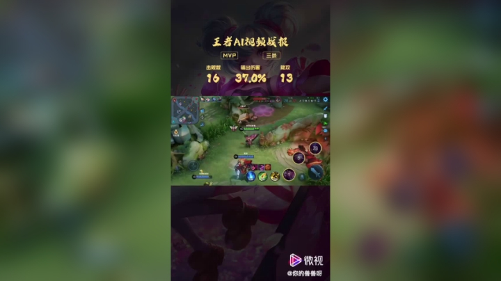 97bb0a46e040519e6f0209f40f22fccd