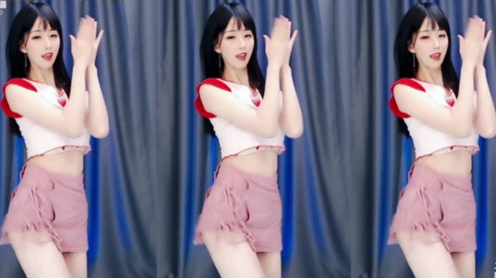 DOUYU_7644500_2021_03_28_19_36_51