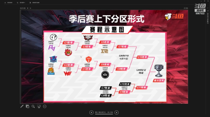 【2021-03-28 21点场】解说米勒：解说米勒：五点二路解说
