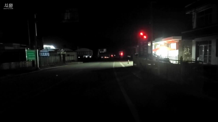 【2021-03-28 21点场】叶子户外：《纪实直播》新疆之旅→穿越洛克之路