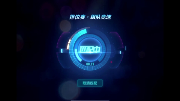 【2021-03-27 23点场】午夜锦年：万象新生，阳春三月
