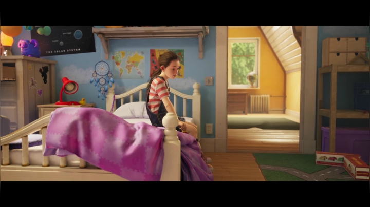 【2021-03-28 13点场】zard1991：zard1991