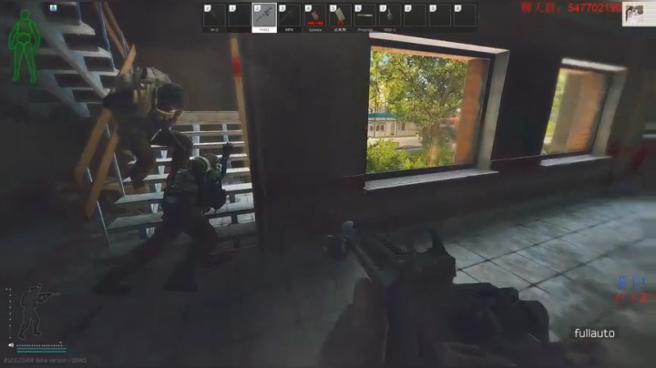 【2021-03-28 02点场】格调Mmmmmmmm：Mmmmmmmm 1953569