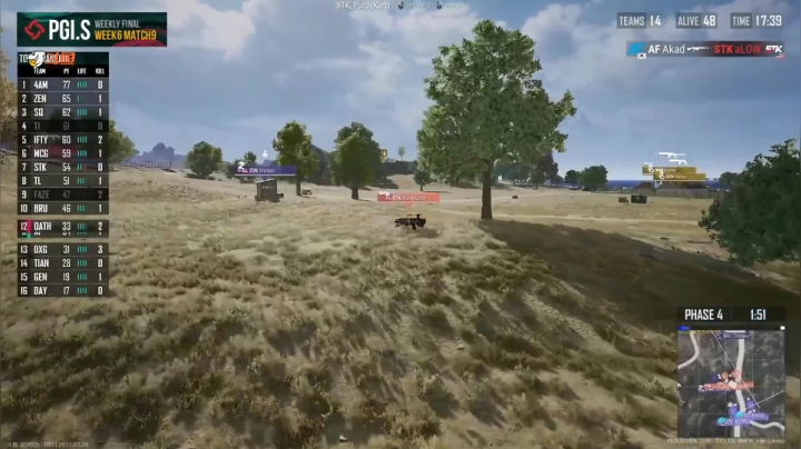 【2021-03-28 20点场】NB211莉莉ZHOULINLI1：随便耍一耍哈