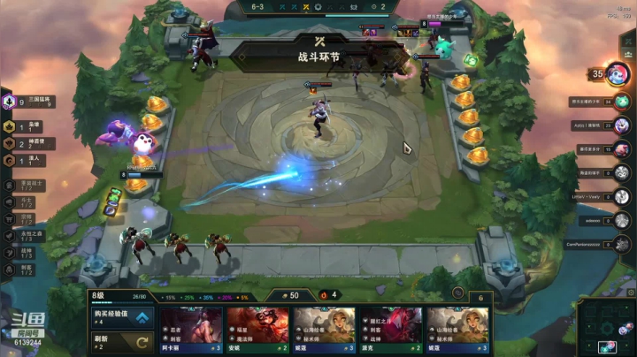 【2021-03-20 22点场】吾名乃潇潇：宿舍直播、阿巴阿巴