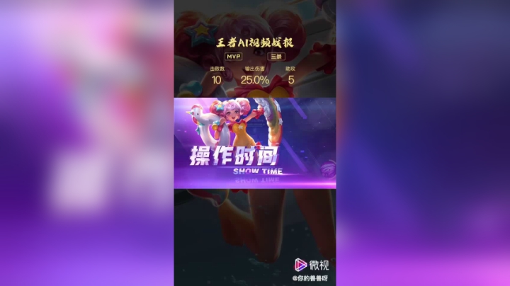 cf62dbeb4f3e3a5590ab04bbb345a9a0