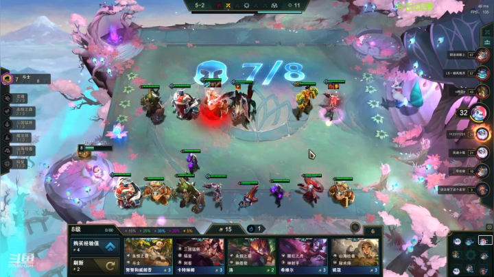 【2021-03-28 16点场】吾名乃潇潇：阿巴阿巴阿巴 6139244