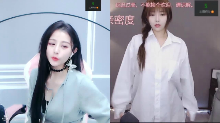 【2021-03-28 13点场】Sa叁儿：越努力越幸运~ 5795964