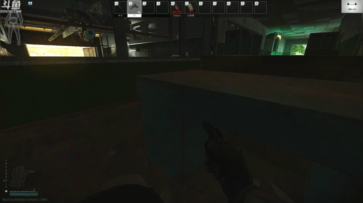 【2021-03-28 16点场】TAT大白：今日双倍亲密度+三倍上限。