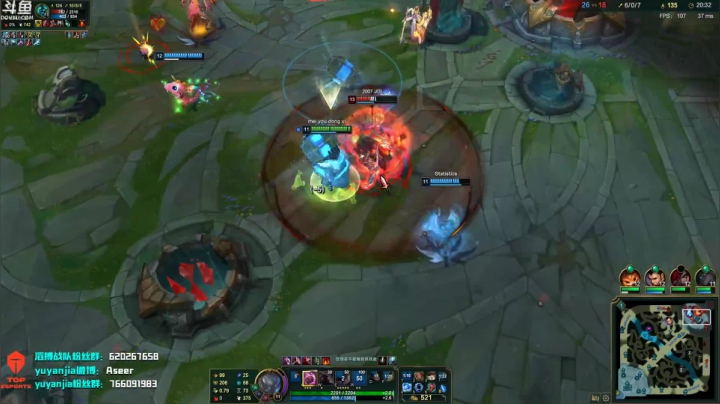 【2021-03-28 16点场】滔搏yuyanjia：安静补时长~