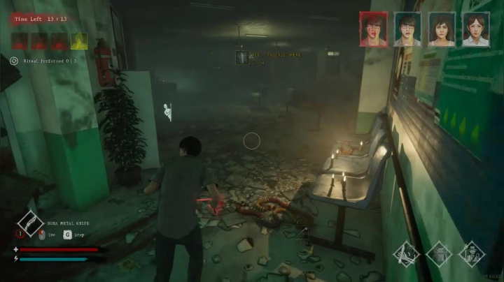 【2021-03-28 09点场】骚老猫KT：貌似有点东西