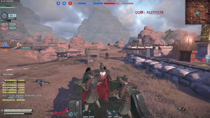 【2021-03-28 16点场】归海念一刀：挑战不和队友文斗的第一天