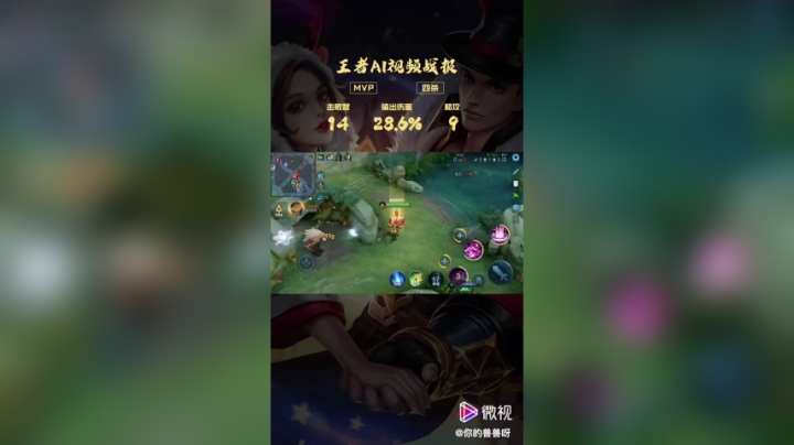 1a18dfe2e846eff1ef317ee183a4972d