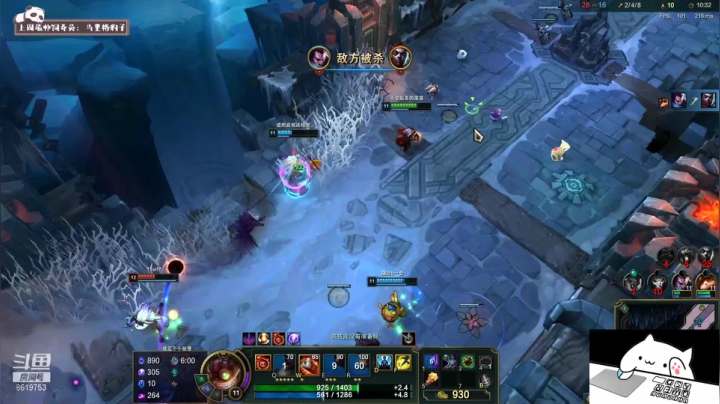 【2021-03-21 19点场】不会起名的菜菜：周二跟朋友出个门，请假一天啦