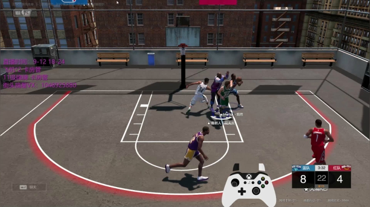 【2021-03-22 19点场】KC丶小豪：3月22日祝各位好运连连！