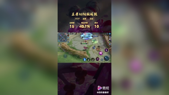 cb7206155941258c82d4493403d5e23e