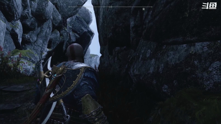 【2021-03-25 17点场】面面666：战神4 漫游北欧