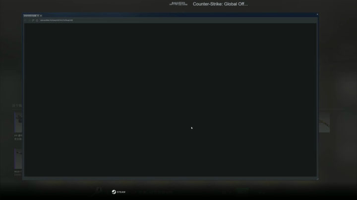 【逃离塔科夫】狐狸不太Sao的精彩时刻 20210328 11点场