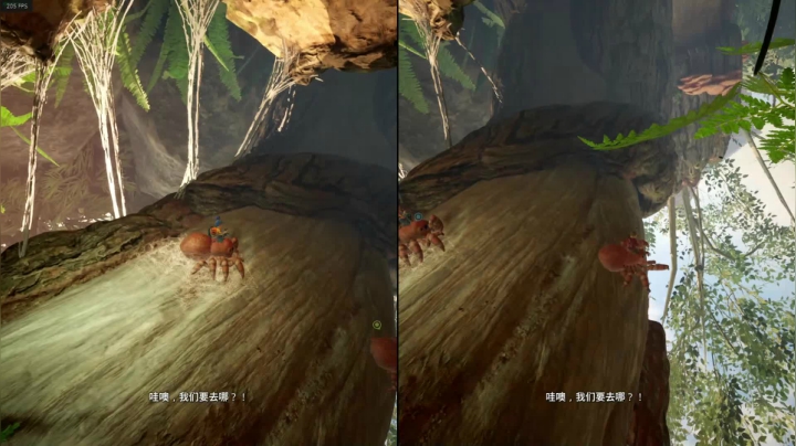 【2021-03-27 22点场】瓜皮蛙蛙：【青蛙】双人成行-逃出生天制作人新作