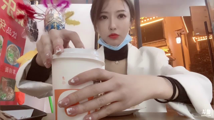 【2021-03-28 21点场】南妹儿呀：【奔跑吧主播】Day1