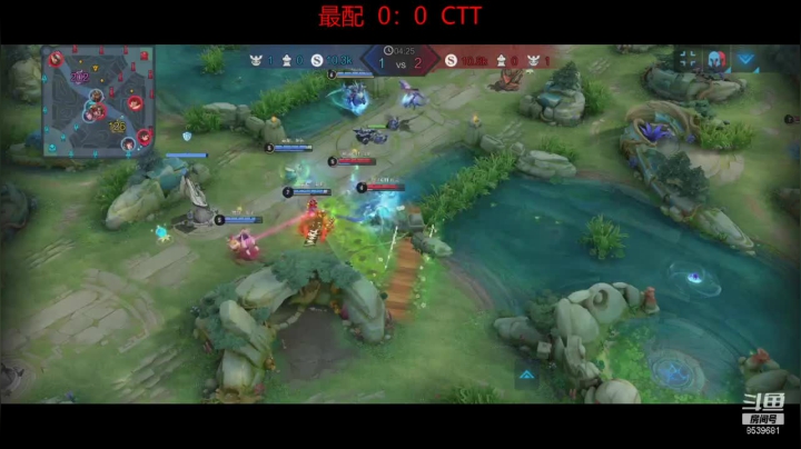 【2021-03-28 18点场】LBH赛事直播间：蓝霸虎比赛