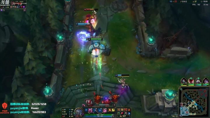 【2021-03-28 22点场】滔搏yuyanjia：安静补时长~