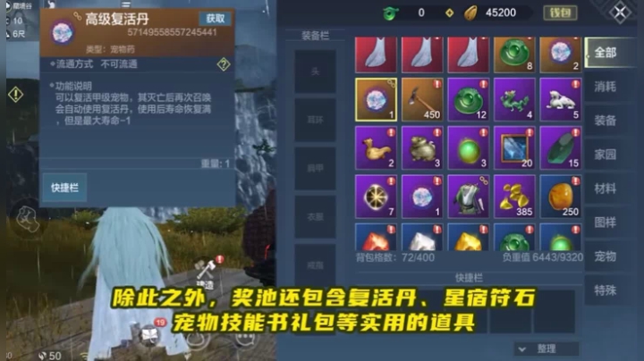 【妄想上海】本次更新全方位爆料不懂的一定要看哦