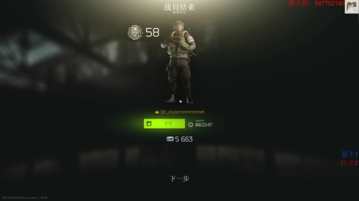 【2021-03-27 22点场】格调Mmmmmmmm：Mmmmmmmm 1953569