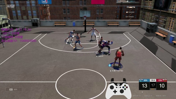 【2021-03-22 21点场】KC丶小豪：3月22日祝各位好运连连！