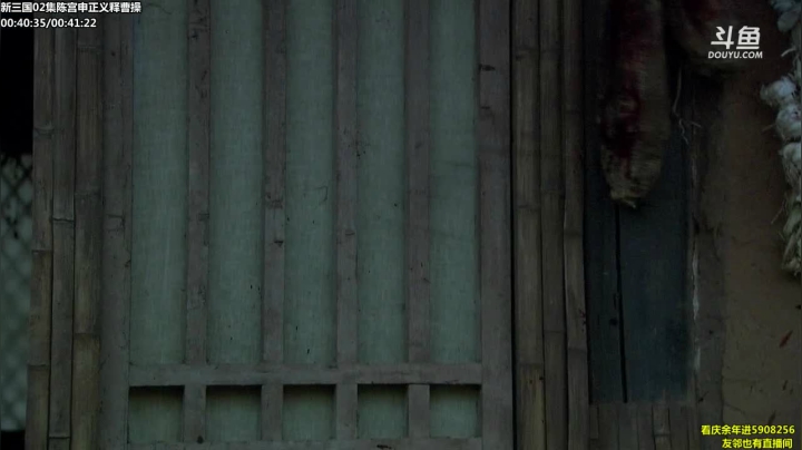 【原创IP】山东蓝翔技工学院的精彩时刻 20210328 01点场