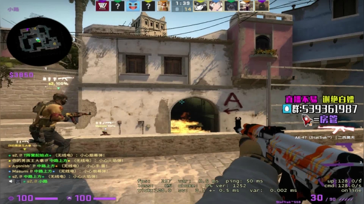 【2021-03-26 14点场】Agonibb：1000-2000有车位 304238