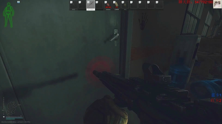 【2021-03-28 23点场】格调Mmmmmmmm：Mmmmmmmm 1953569