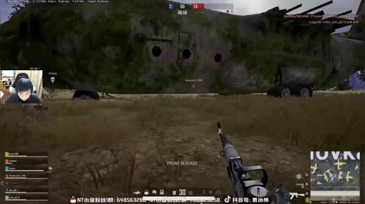 这游戏就这么难？