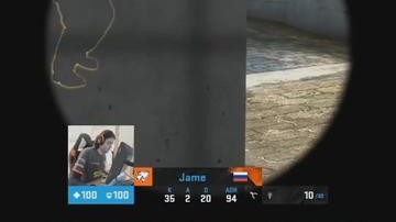 jame：怎么打一半键盘疯狂冒奶？