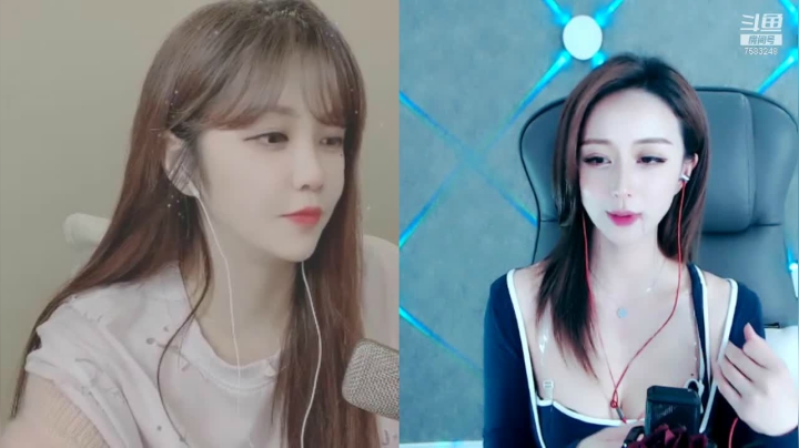 放心观看，过程无超guan提醒，内容正直