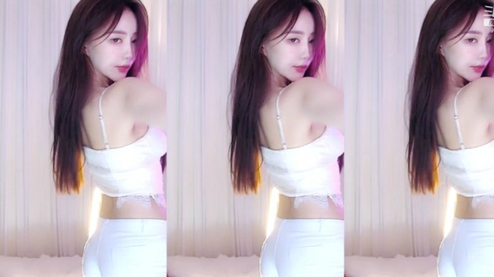 DOUYU_139277_2021_03_29_00_59_41