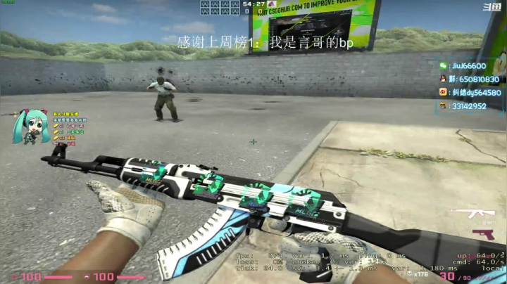 【2021-03-27 13点场】纠结丶丶丶丶丶：办卡一天车位