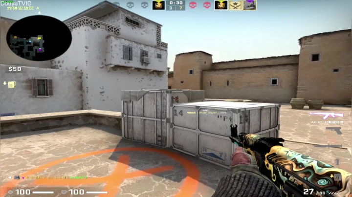 【2021-03-29 08点场】这个ID很流弊：依旧是菜王（ID