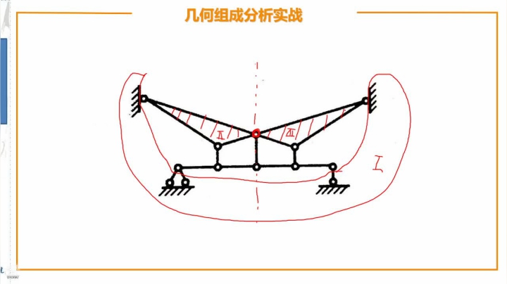 【2021-03-29 14点场】半仙哥哥7575：半仙哥哥7575的直播间